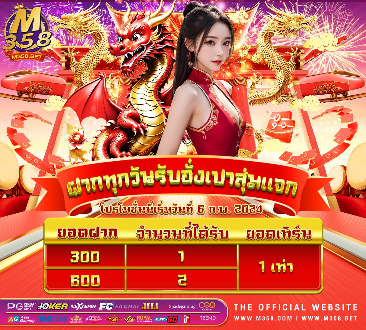 pg เครดิตฟรี 50 ยืนยันเบอร์ 2024 best bet slot wins